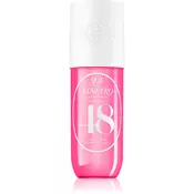 Sol de Janeiro Brazil Crush Cheirosa 48 Sprej Za Tijelo 90 ml