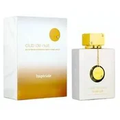 Club de Nuit Bianco Imperiale EDP - 105ml
