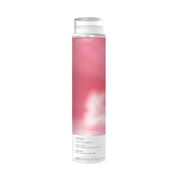H.Zone Option Twist Smooth & Curl Šampon za kovrdžavu kosu, 200ml