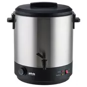 SILVA SCHNEIDER posoda za tople napitke PK-HG 300 415007