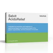 Salvit AcidoRelief-pharmacy