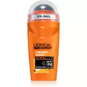 Loreal Paris Bead antiperspirant za moške Men Expert Thermic Resist 50 ml