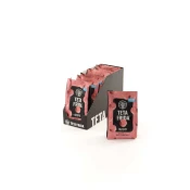 Crispies Jagoda v beli čokoladi 7+1 gratis