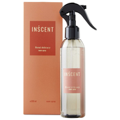 Inscent Sprej Za Prostor Floral Delicacy