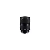 Tamron objektiv 16-30mm F/2.8 Di III VXD (Nikon Z) A064Z