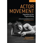 Actor Movement