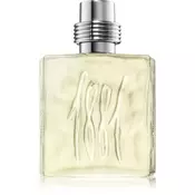 Nino Cerruti Cerruti 1881 Pour Homme 100 ml vodica nakon brijanja muškarac