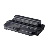 Fenix D3050XL za 8.000 strani nadomešča toner Samsung ML-D3050B/ELS (ML-D3050B) za Samsung ML-3050/3051/3051dn - kapaciteta 8.000 strani