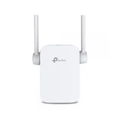 TP - LINK Range Extender RE205 AC750