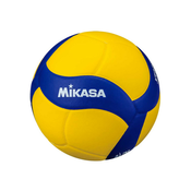 MIKASA V370W Volleyball