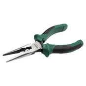 Shida Špicasta klešta 72401B, 6