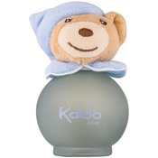 Kaloo - CLASSIC BLUE eds 100 ml