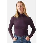 Levis Dolcevita