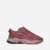 adidas Originals Ozweego Celox GX1864