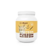 GymBeam Protein Fusion
