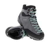 Scarpa Mojito Hike GTX Ženske Pohodniški čevlji Gore-Tex
