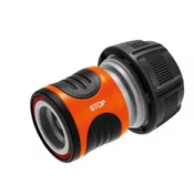 Nastavak za crevo Stop 3/4” Gardena