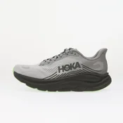 Sneakers Hoka M Clifton 11 Galactic Grey/ Stardust EUR 45 1/3