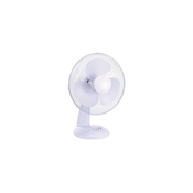 Namizni ventilator 45W/230V