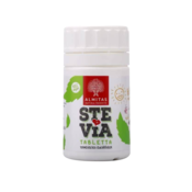 Stevia tabletice (950 tab.)