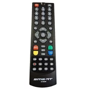 General SMART MX FLAT HD - daljinski upravljalnik