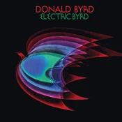 Donald Byrd - Electric Byrd (Reissue) (CD)