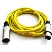LEWITZ MIC036-6M