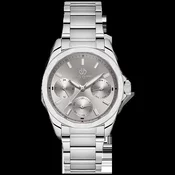 RUCNI SAT BIGOTTI BG.1.10547-1