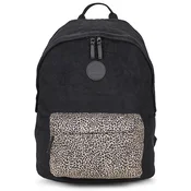 Rip Curl DOME 18L CORD Črna