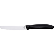 Victorinox Kuhinjski Noz Reckasti 11cm 6.7833