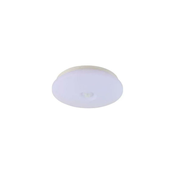 LED plafonsko svetlo sa senzorom OPAL LED/12W/230V 4000K
