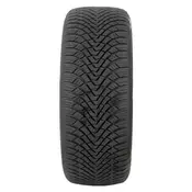 Laufenn All season guma 175/65R14 G FIT 4S 82T