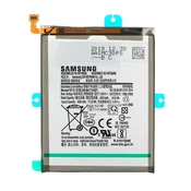 Baterija za Samsung Galaxy A71/SM-A715, originalna, 4500 mAh
