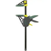 Jednorucna stega, 100 mm EHZ PRO 100-915 WOLFCRAFT