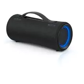SONY Bluetooth zvucnik SRS-XG300B