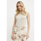 Telovnik Weekend Max Mara