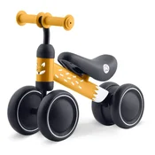 Ricokids djecji bicikl za ravnotežu s tri kotaca