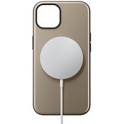 Nomad Sport Case, tan - iPhone 13 (NM01053385)