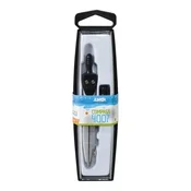 Junior 4007 šestar metalni kutijica crna ( B2C00352 )