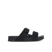 Melissa Natikace Cozy Slide M Lover AD M 35849 Crna