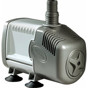 Sicce SYNCRA pumpa - 5.0