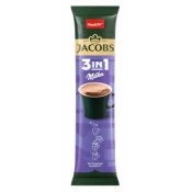KAFA INSTANT 3U1 MILKA JACOBS 12.4G