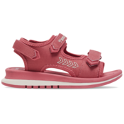 Sandali Hummel ZORI SANDAL JR