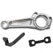 Briggs guini parts klipnjaca br 3,5ks fi24,9 i.sp. ( 12060 )