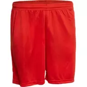 Derbystar Kratke hlače Derbystar Basic Shorts Jr