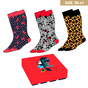 Socks MINNIE 2200006897
