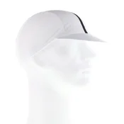 Assos Endurance P1 Kapa s ščitkom