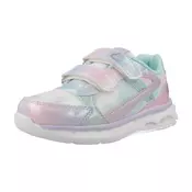 Chicco 1122140C Večbarvna