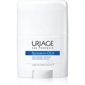 Uriage Bariéderm regeneracijska nega za suho in razpokano kožo (Stick Fissures  Cracks) 22 g