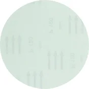 Brusna hartija Makita P-33439